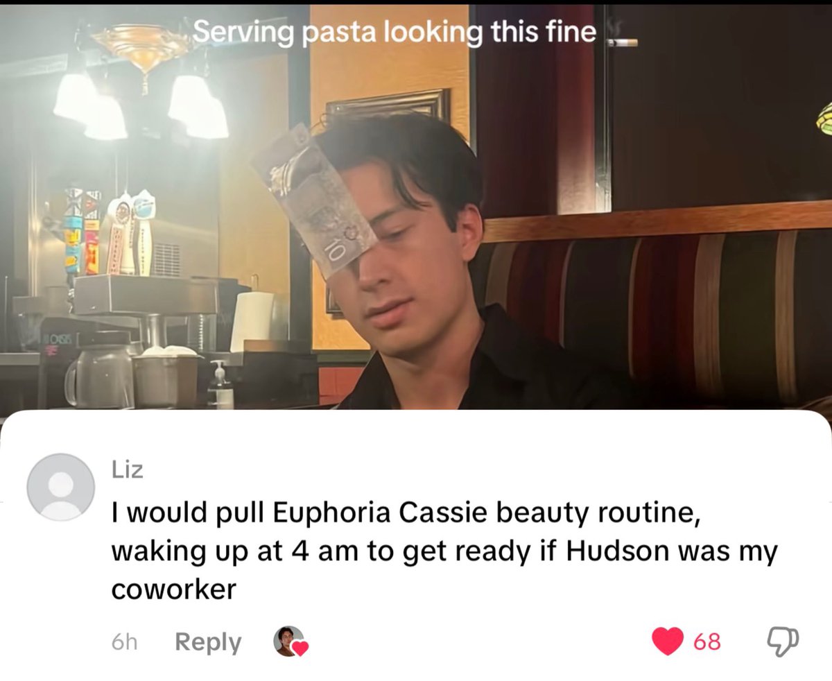 harleys_bakcup's tweet image. 