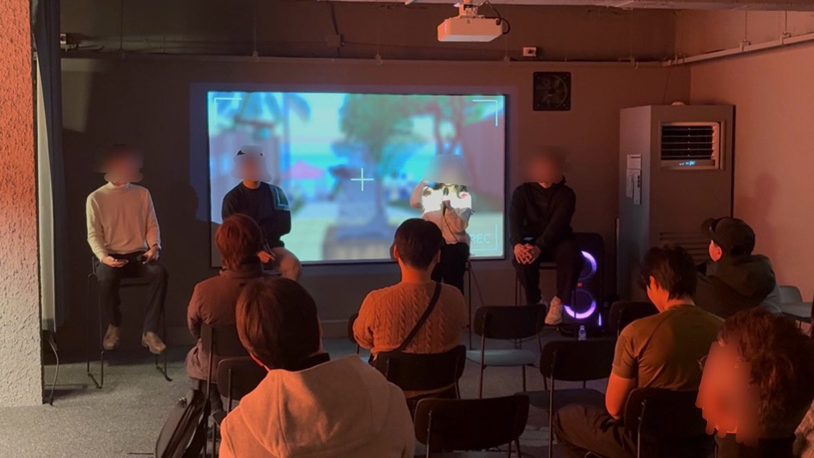 ₿itcoin Social Layer tweet media