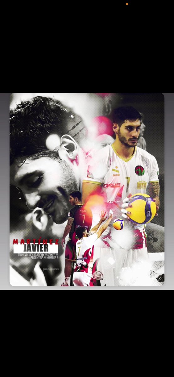 Vai Truki !#goDragons