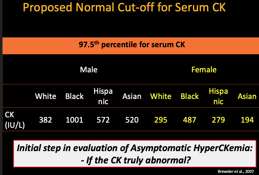 Eric Dein tweet media