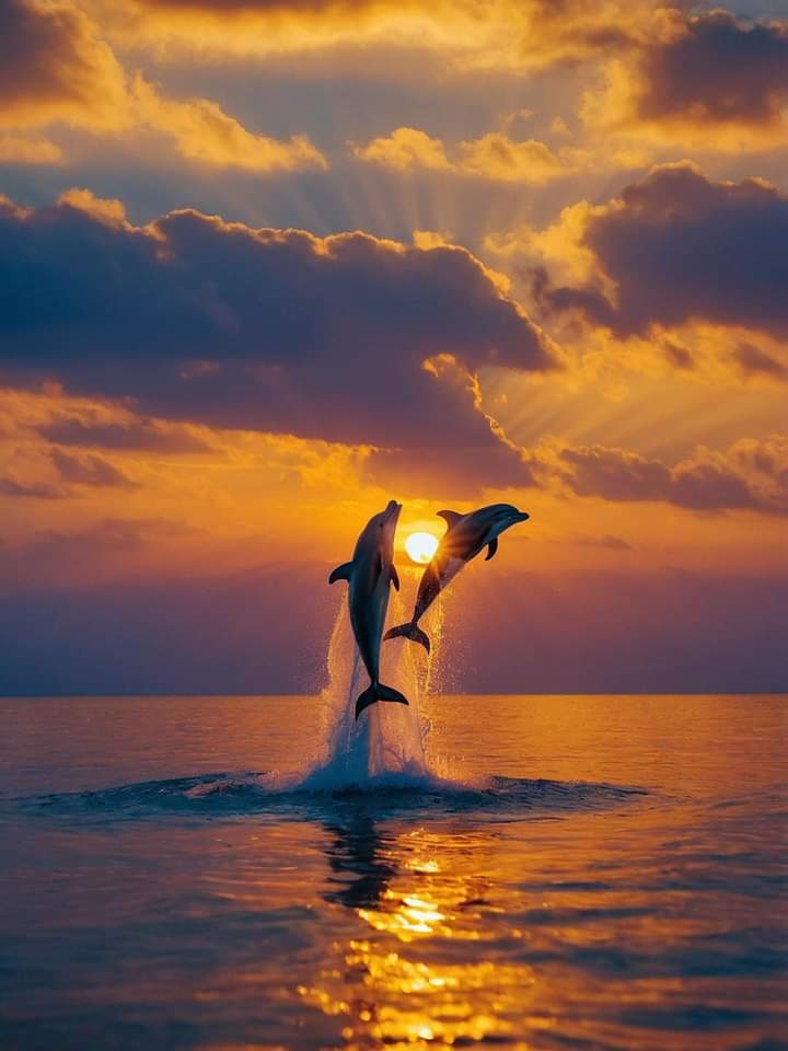 TheBestqueenx's tweet photo. Stunning shot. https://t.co/wV1b9g9CNf