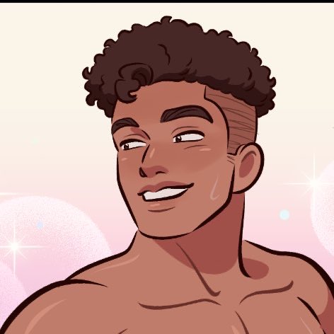 Project Super Crush tweet media