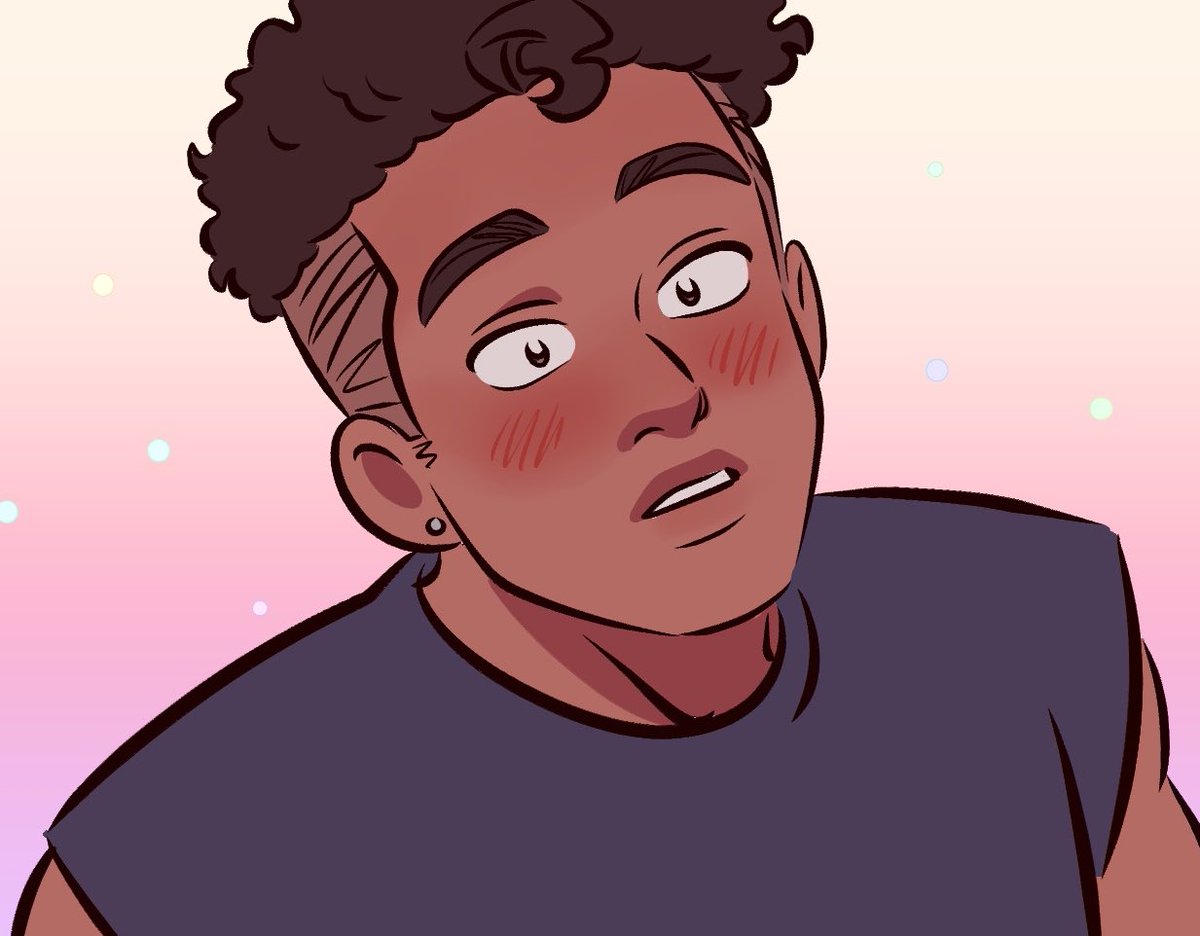 Project Super Crush tweet media