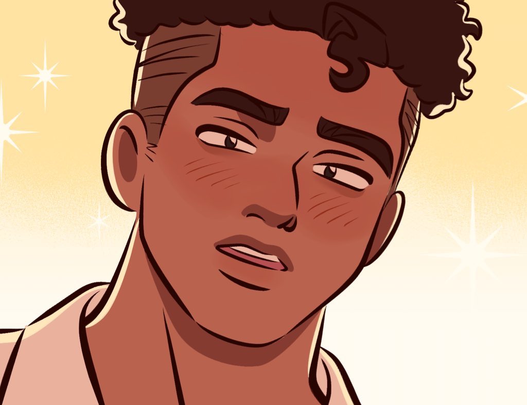 Project Super Crush tweet media