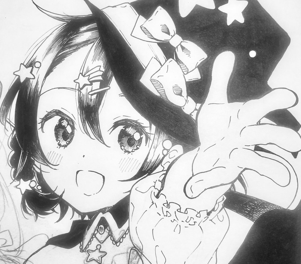 たぬ❄️ (@tanucoromon) / Posts / X