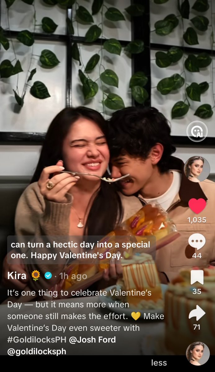 kyiee447469's tweet photo. Whattt?!! 🥺🫶🏻 https://t.co/ZS7OEs20vp