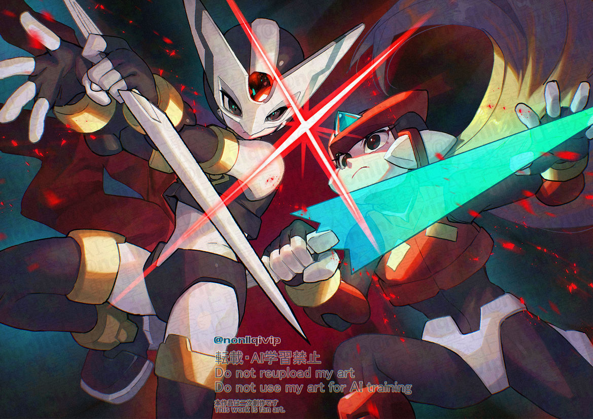 ForteZX (@ForteZX) / Posts / X