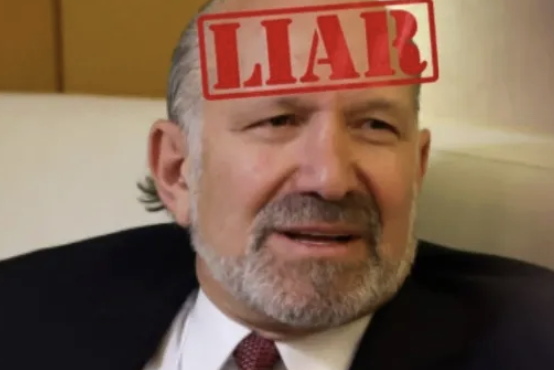 Scott Dworkin tweet media