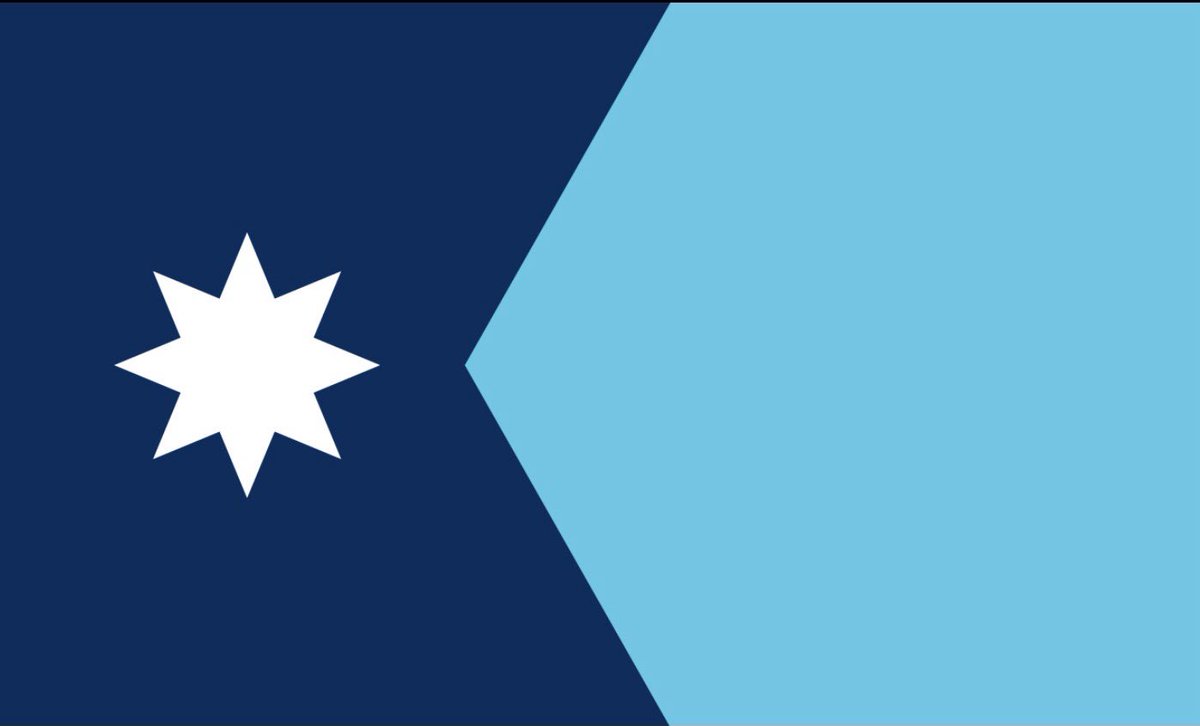 Mike Norton tweet media