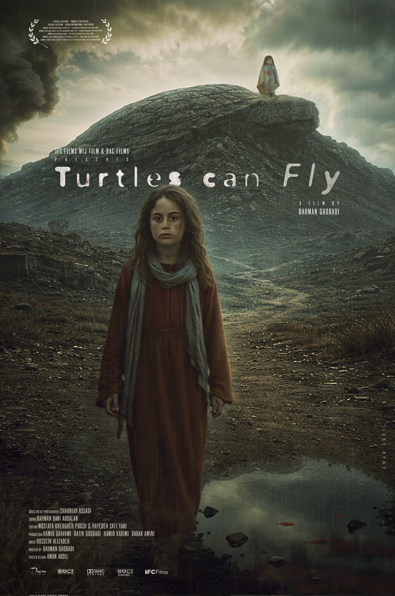 Aman Abdil tweet media