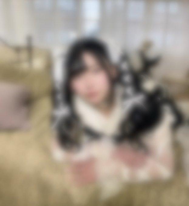 めるてぃめるてぃのツイート