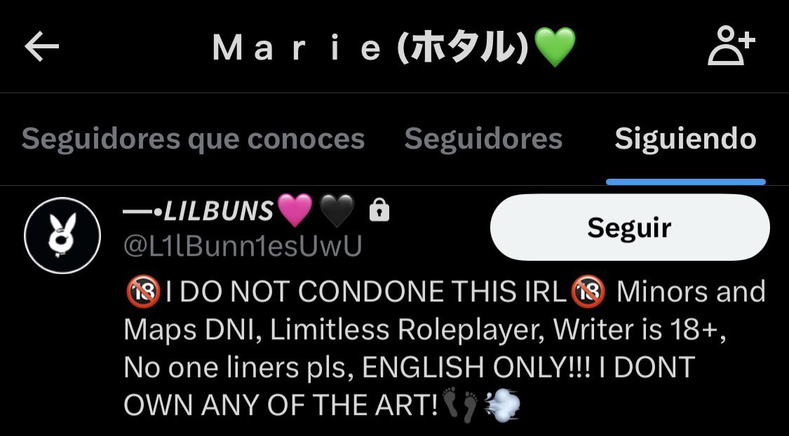 𝑨𝑵 𝑬𝑵𝑮𝑰𝑵𝑬𝑬𝑹'𝑺 𝑾𝑶𝑹𝑲 𝑹𝑬𝑺𝑼𝑳𝑻𝑺 tweet media