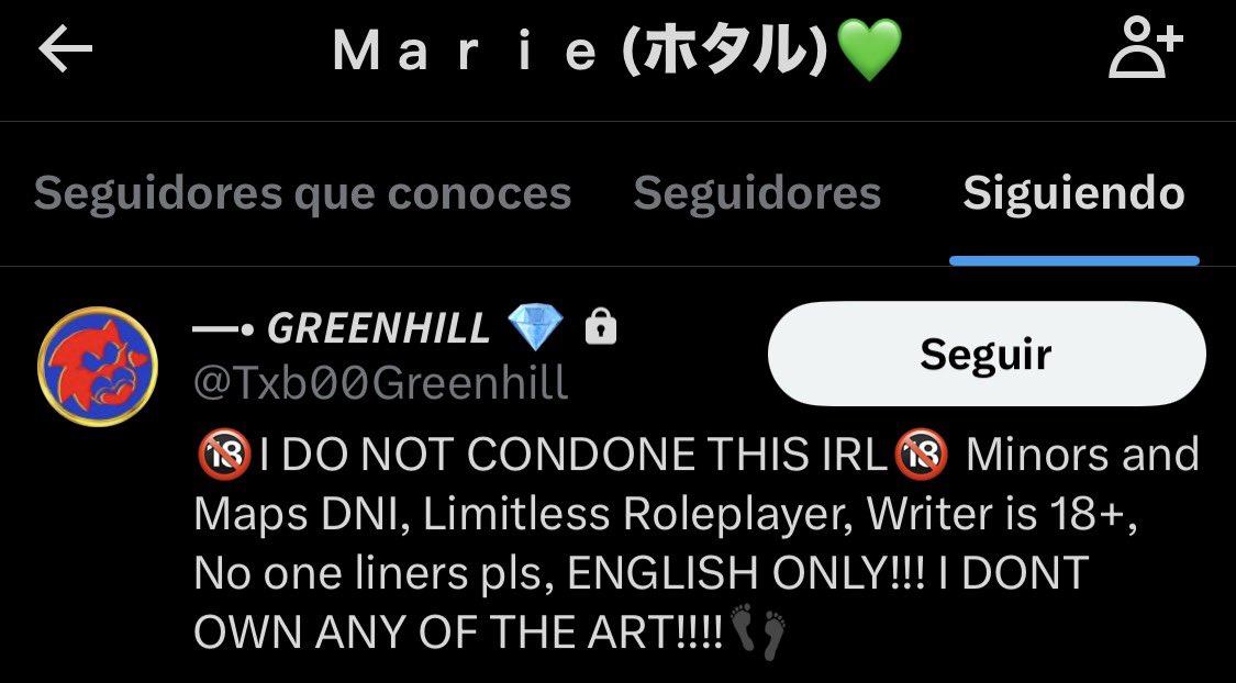 𝑨𝑵 𝑬𝑵𝑮𝑰𝑵𝑬𝑬𝑹'𝑺 𝑾𝑶𝑹𝑲 𝑹𝑬𝑺𝑼𝑳𝑻𝑺 tweet media