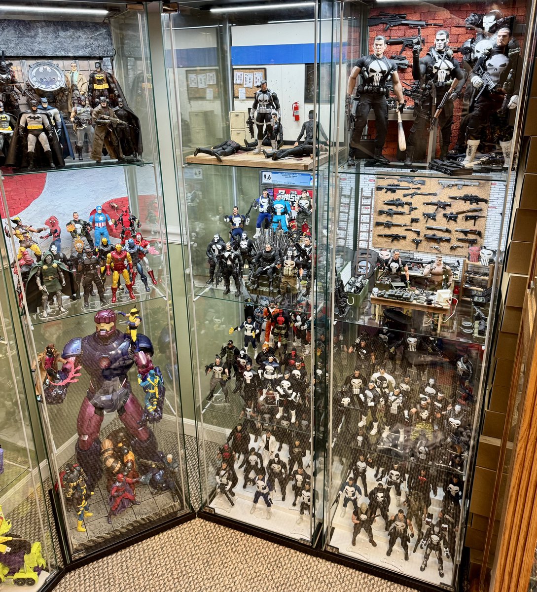 CobraShadowJoes tweet media