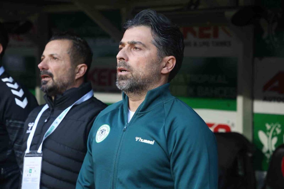 Ufuk Kendirci tweet media