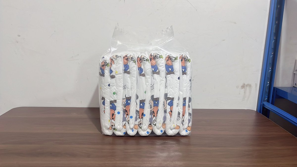 Bag of Mickey diapers shipping to US only 

Shipping Worldwide🌍:abdldream.store
Shipping Worldwide🌍:cutediaper.store
Shipping US only🇺🇸:diaperus.com
#abdl #ageplayer #ageplay