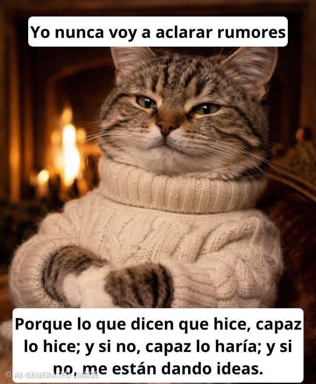 daphnella's tweet image. Café?