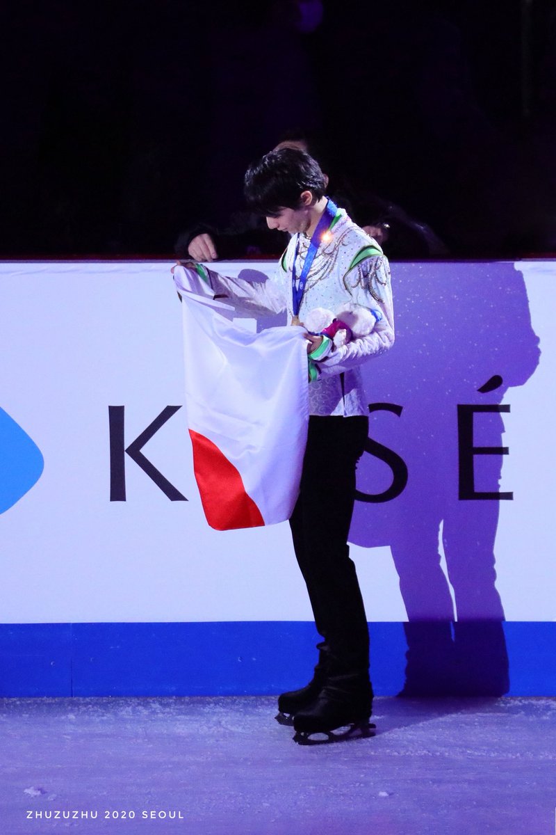 6rd anniversary of 🏅️Super slam