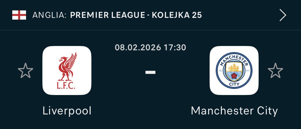 𝑺𝒐𝒌𝒐𝒍 🐐 tweet media