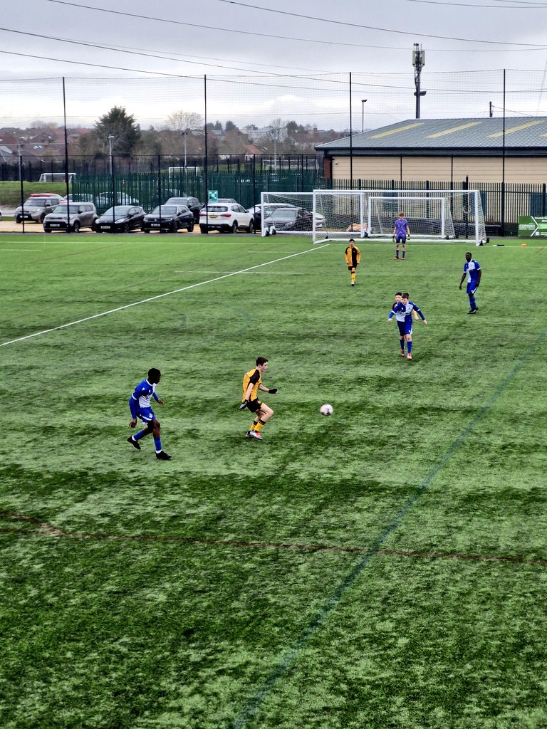 Nathan Townsend tweet media