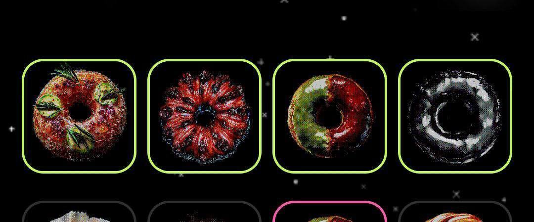 SleduiZaMnoicom's tweet image. 😎 #Donot  комбо 
🎁 награда: 1K монет

 😎  8 - 13 - 3 - 11
   
 🚀 t.me/donot/game?sta… 👈                                                                                                                        

#airdrop #криптовалюта  #game