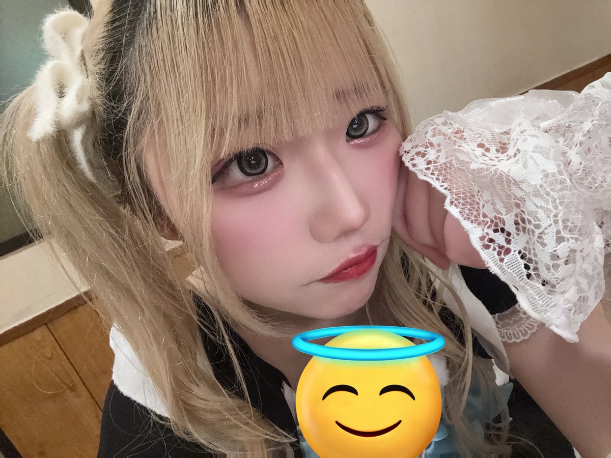 FOR-Z公式／プロデューサー零式(運営F／会長H) (@for_z710) / Posts / X