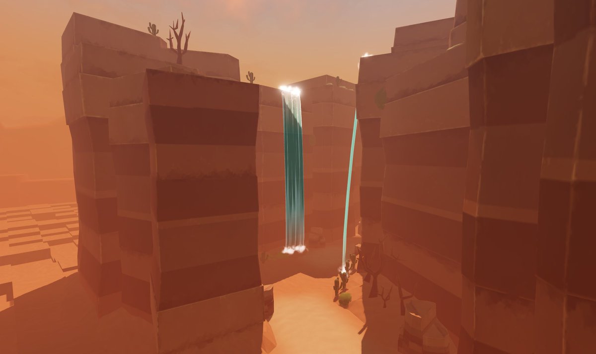 DTP Productions tweet media