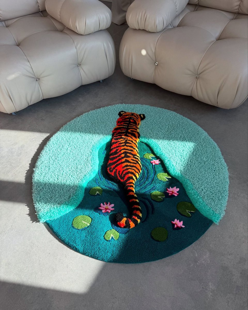 Ramin Nasibov tweet media