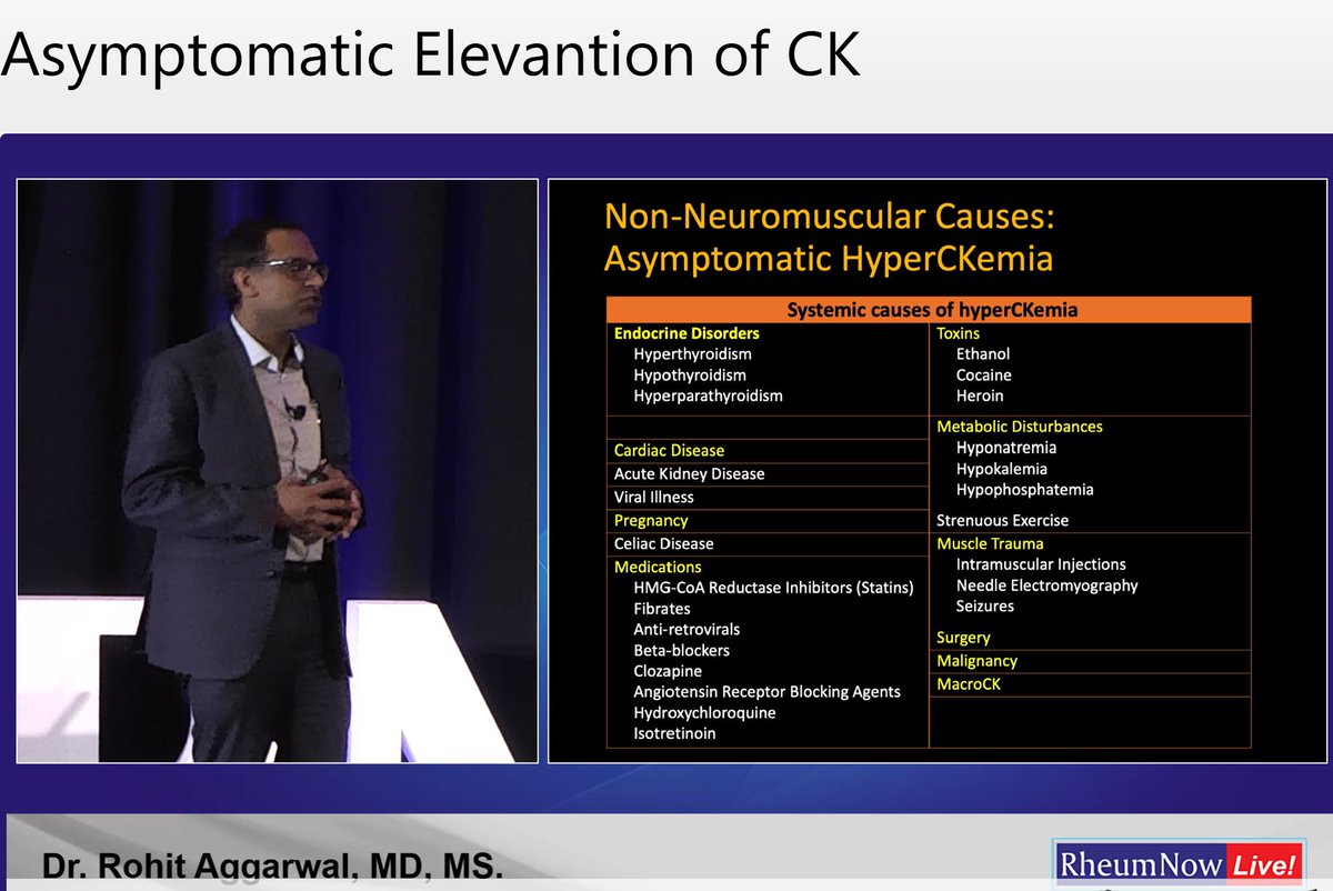 Mike Putman tweet media