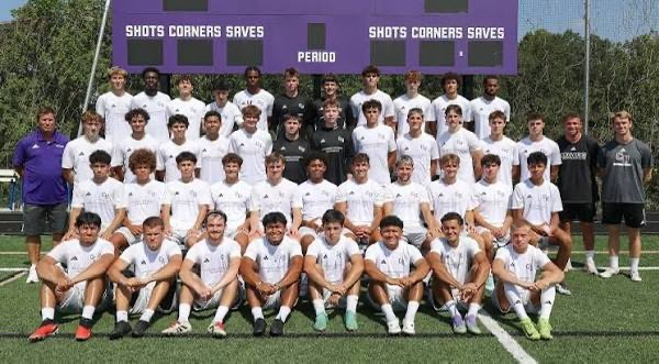 𝐽𝑎𝑐𝑘𝑠𝑜𝑛 𝐵𝑟𝑦𝑐𝑒 𝑆𝑚𝑖𝑡ℎ tweet media