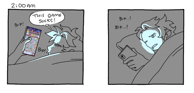 #hourlycomicday #HourlyComicDay2026 