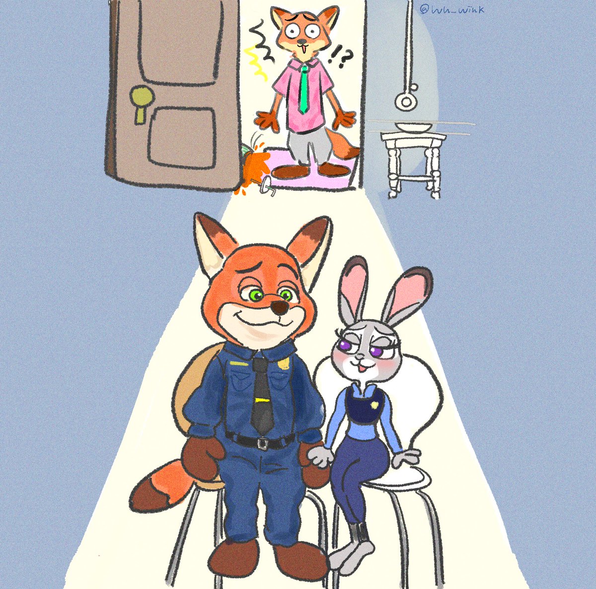 ❄️Elsanna🌻 (@98hy) / Posts / X