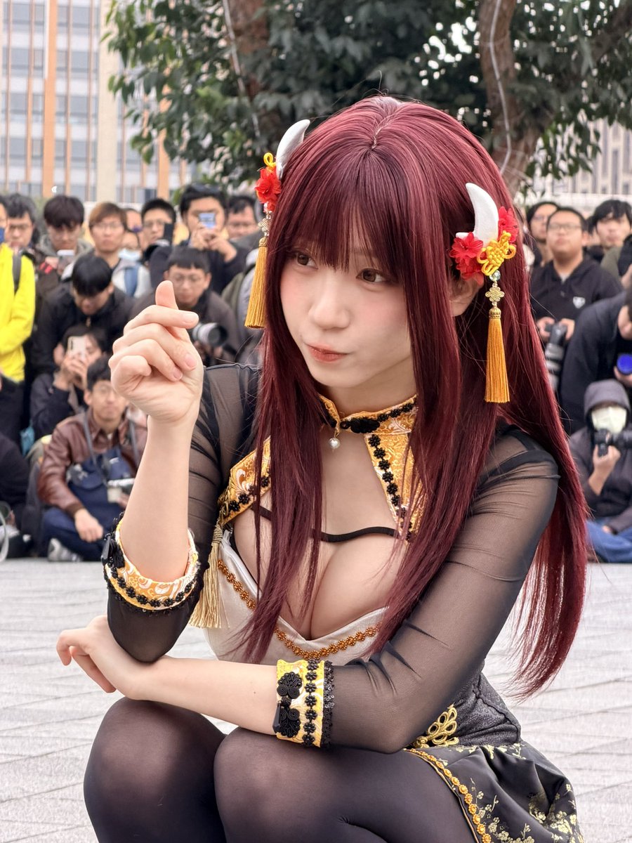 Angus Chen (@Angus9297) / Posts / X
