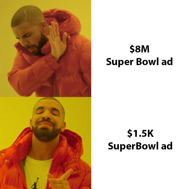 SuperVerse tweet media