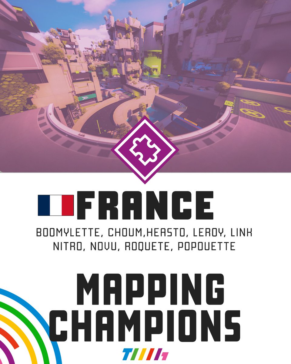 Trackmania Games tweet media