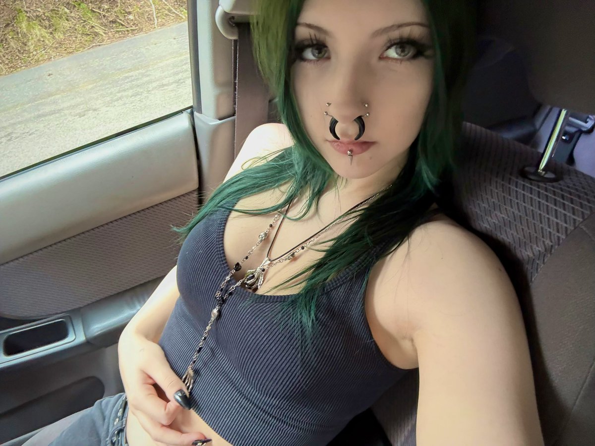 sunrics ´ཀ` tweet media