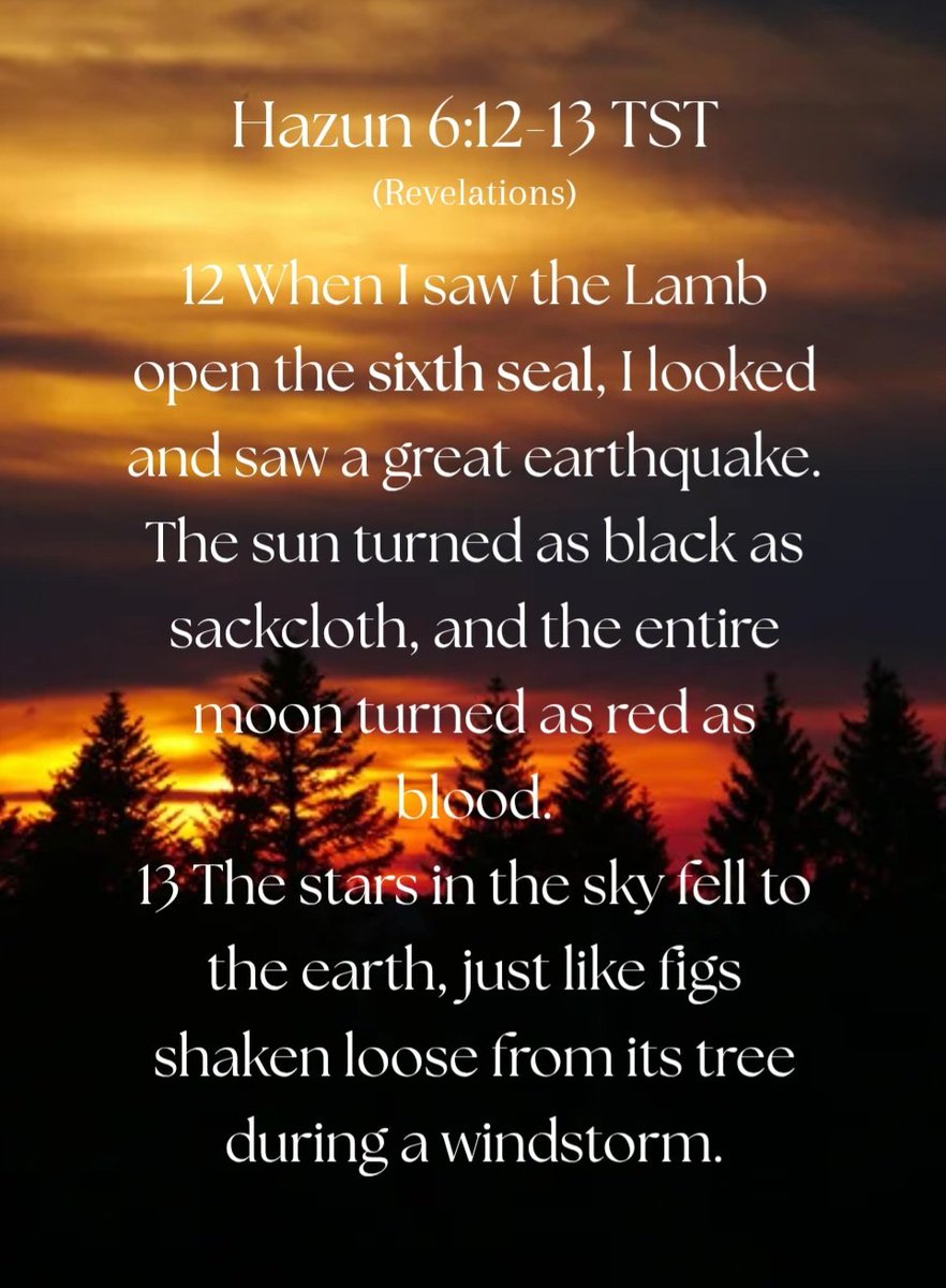 Lolo_Mel_44's tweet photo. @TheEmmapreneur They are trying to ware us out. That ain't happening. I pray against all evil in YAHUAH's Name! See what happens. The  evil ones know that their days are numbered. More people are waking up, but the best part is His Name, we now know His Name! DECEIVED no more. 🙌⚔️🛡🙏 armor up! https://t.co/yGRHkgsZUU