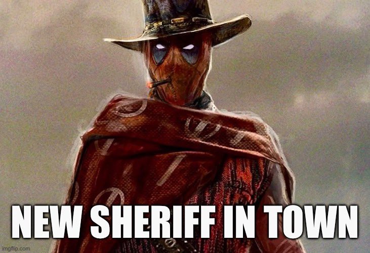 Mark Kruse tweet media