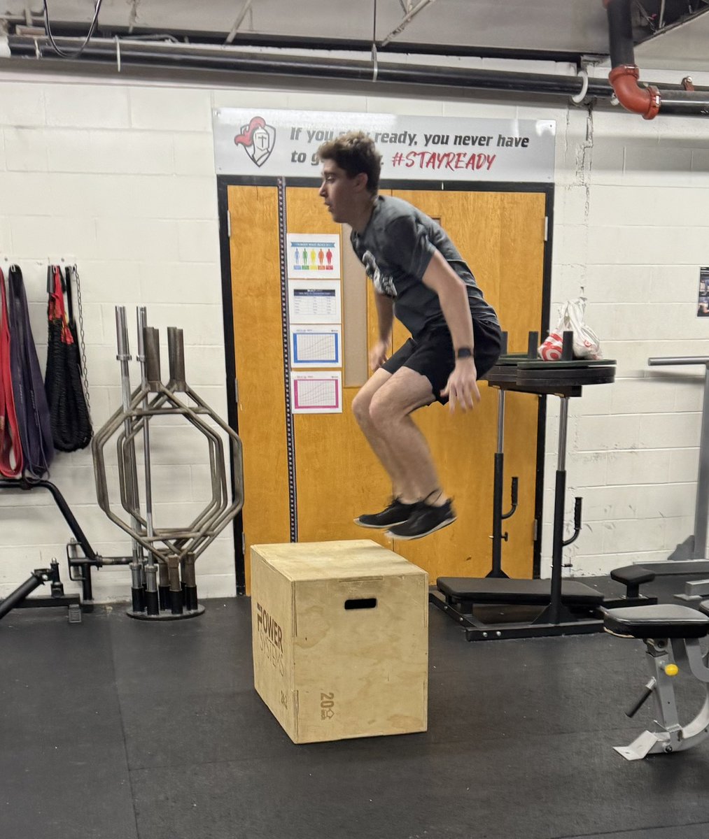 Mark Kruse tweet media