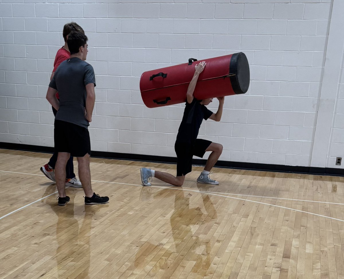 Mark Kruse tweet media