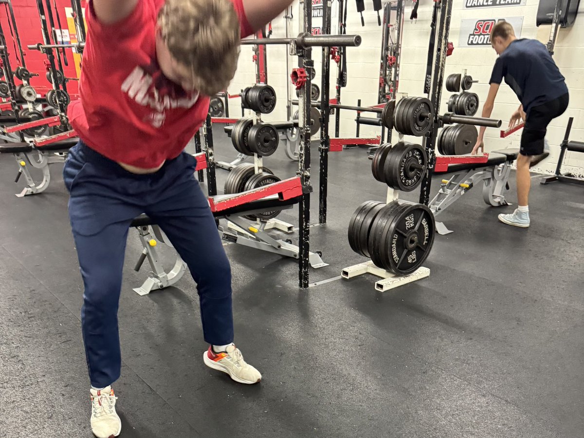 Mark Kruse tweet media