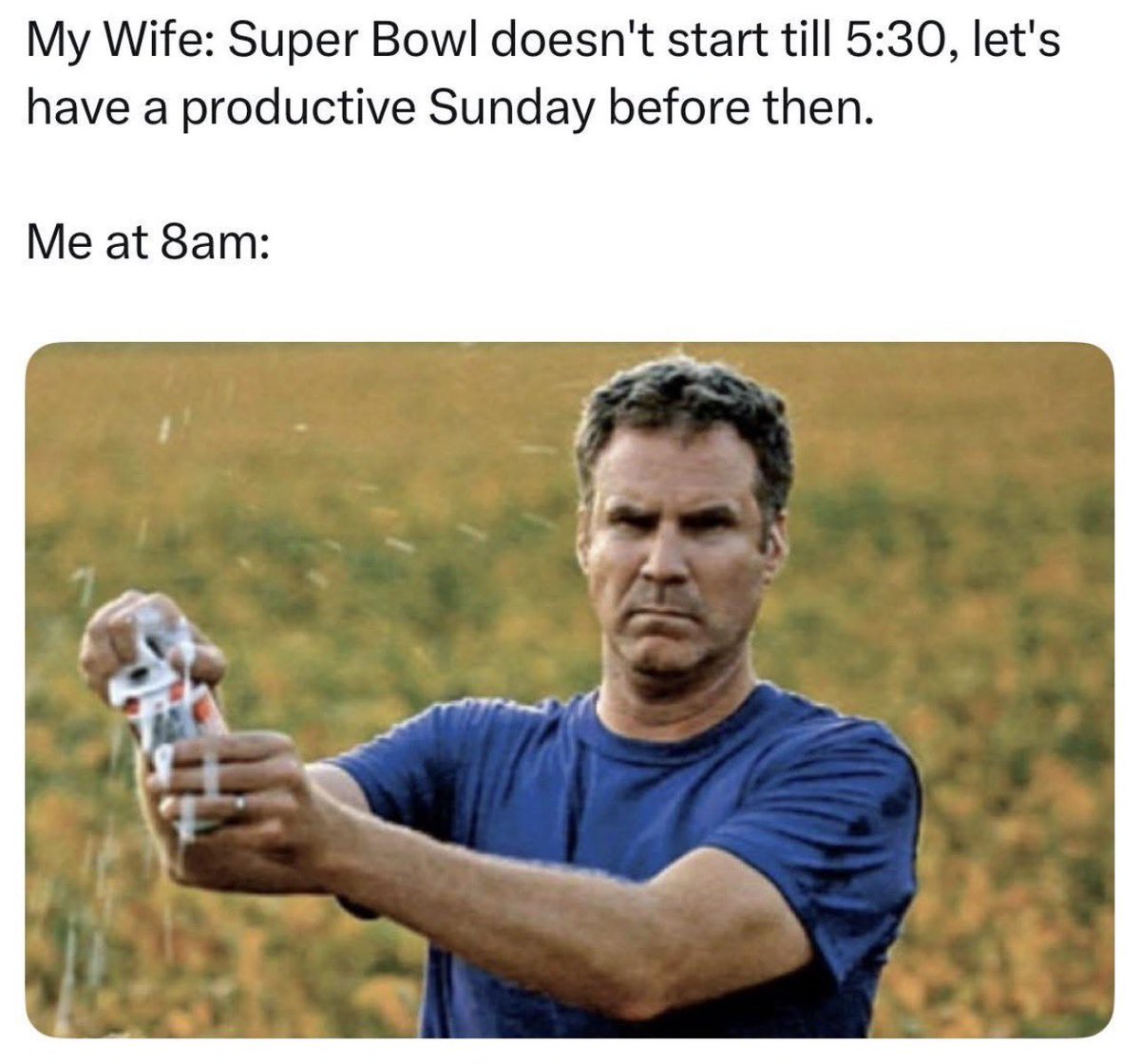 Retro Toys and Cartoons (@toys_retro) on Twitter photo 