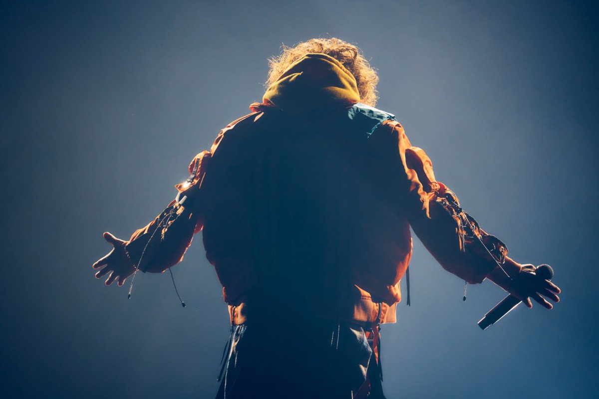 ⚡️ゆーちゃん😈🥳 (@yulove_yuchan) / Posts / X