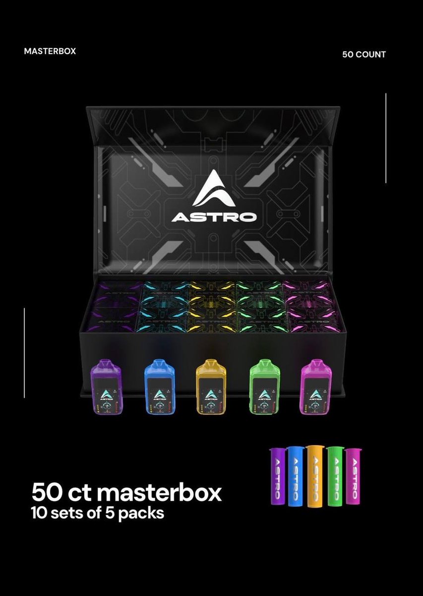 Astros.
2g dispo with .6 g quad infused preroll.