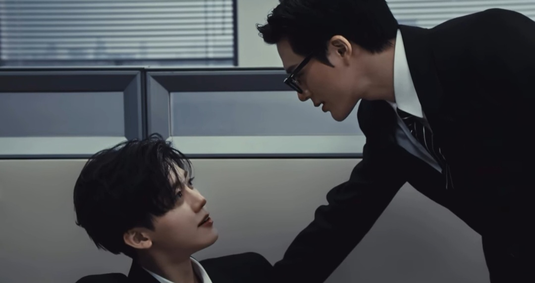 Cine
JNJM BEST SIDE FILM
#NCTJNJM_BOTHSIDES