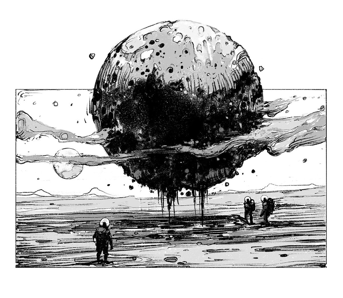 Scifi__Fantasy 
