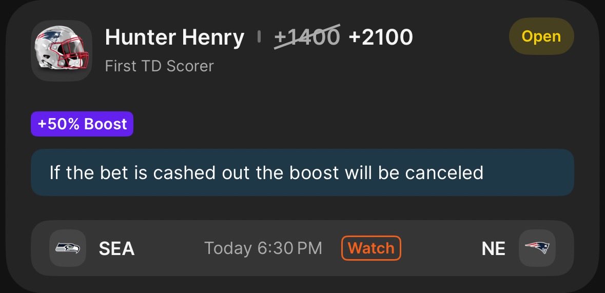 Daniel Grayton tweet media