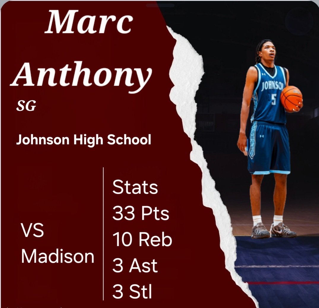 Marc Anthony tweet media