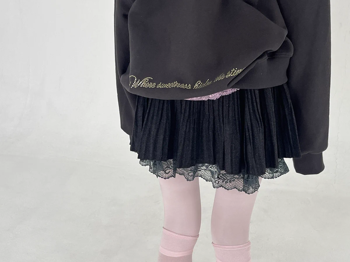n.k atelier on X: 