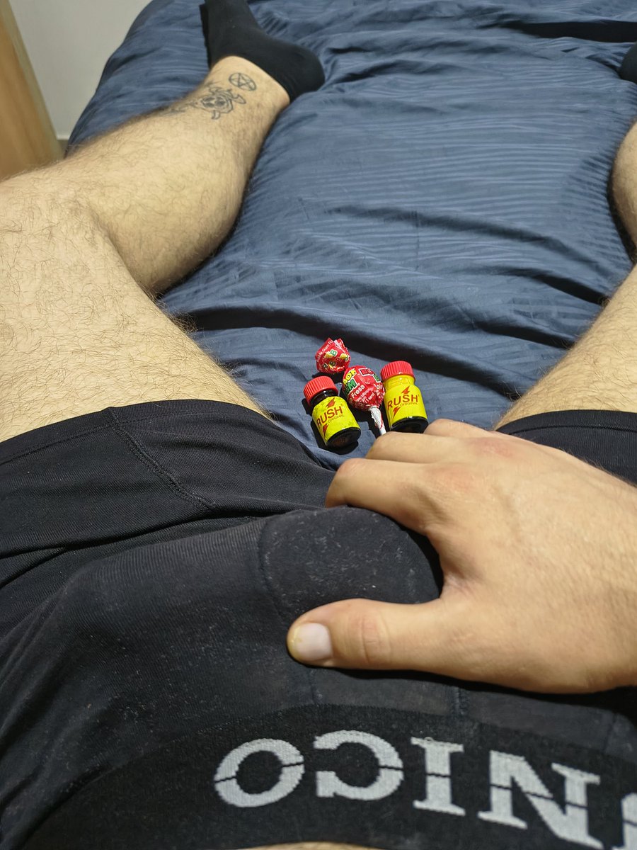 elhereje898's tweet photo. Que hacemos hoy?😏😋😈🔥 https://t.co/r8az77hXPM